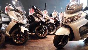 motos-marin-2