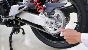 taller-de-motos-en-el-puerto-de-santa-maria
