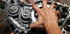 taller-de-raparacion-de-motos-2