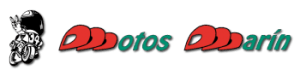 minilogo-motos-marin