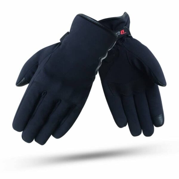 DEGEND Guantes MR 1 invierno