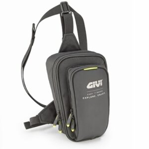 GIVI BOLSA DE PIERNA XL EA113B