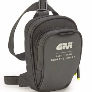 GIVI BOLSA DE PIERNA EA109B