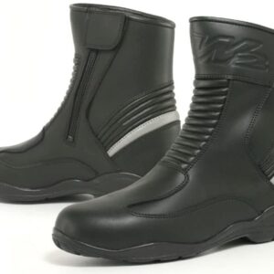 W2 TOUR-LITE Botas touring impermeables