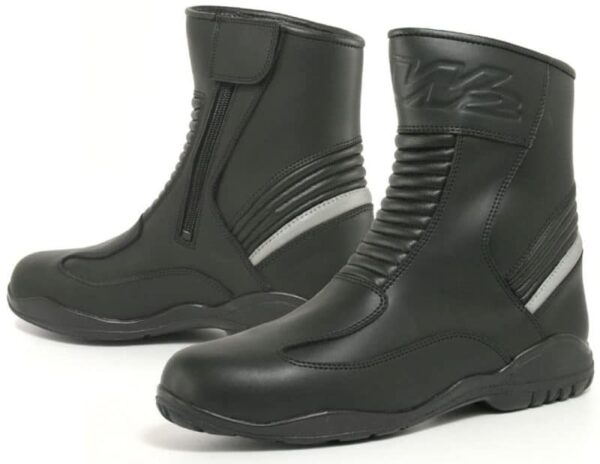 W2 TOUR-LITE Botas touring impermeables