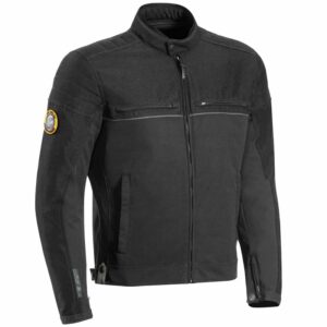 IXON BREAKER Cazadora textil