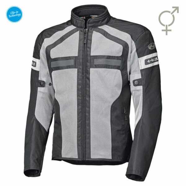 HELD TROPIC 3.0 Chaqueta verano