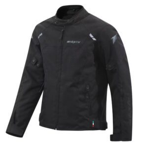 SEVENTY SD-JR67 PISTON Sporty Urban Mujer