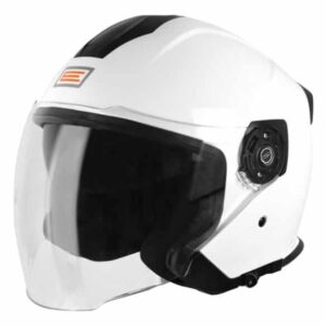 CASCO DEMIJET ORIGINE PALIO 2.0