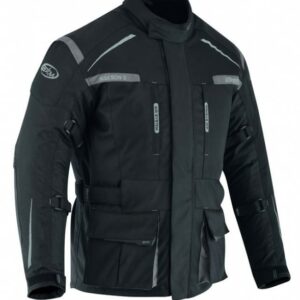 Chaqueta cordura hombre MAKSON II BSTAR