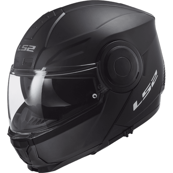 LS2 SCOPE Casco Modular FF902 - Imagen 4