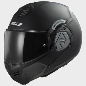 LS2 ADVANT KPA FF906 Casco modular