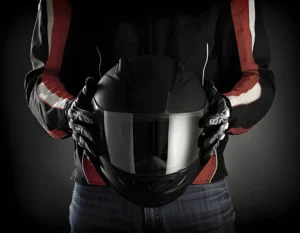 Taller de motos en el Puerto de Santa Maria
