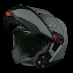 SMK GULLWING Casco Modular