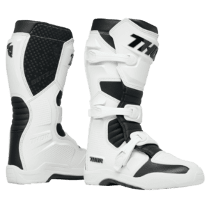 THOR Botas Blitz XR